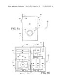 METHOD AND SYSTEM FOR MONITORING PLANT OPERATING CAPACITY diagram and image