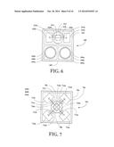 METHOD AND SYSTEM FOR MONITORING PLANT OPERATING CAPACITY diagram and image