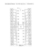 METHOD AND SYSTEM FOR MONITORING PLANT OPERATING CAPACITY diagram and image