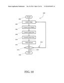 METHOD AND SYSTEM FOR MONITORING PLANT OPERATING CAPACITY diagram and image