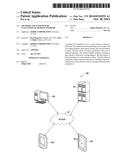 METHODS AND SYSTEMS FOR EVALUATION OF REMOTE WORKERS diagram and image