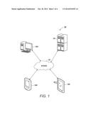 METHODS AND SYSTEMS FOR EVALUATION OF REMOTE WORKERS diagram and image