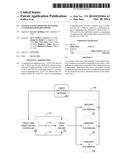 SYSTEM AND METHOD FOR MANAGING CUSTOMIZED REWARD OFFERS diagram and image