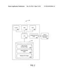 SYSTEM AND METHOD FOR MANAGING CUSTOMIZED REWARD OFFERS diagram and image