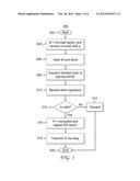 ANONYMOUS ADVERTISING STATISTICS IN P2P NETWORKS diagram and image