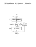 ANONYMOUS ADVERTISING STATISTICS IN P2P NETWORKS diagram and image