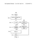 ANONYMOUS ADVERTISING STATISTICS IN P2P NETWORKS diagram and image