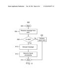 ANONYMOUS ADVERTISING STATISTICS IN P2P NETWORKS diagram and image