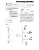 SOCIAL NETWORK ENHANCED CONTENT ITEMS RESPONSIVE TO SEARCH QUERIES diagram and image