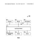 SOCIAL NETWORK ENHANCED CONTENT ITEMS RESPONSIVE TO SEARCH QUERIES diagram and image