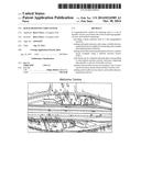 Quick Response Code System diagram and image