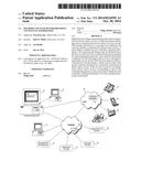 METHODS AND SYSTEMS FOR PROVIDING CONTEXTUAL INFORMATION diagram and image