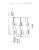 METHODS AND SYSTEMS FOR PROVIDING CONTEXTUAL INFORMATION diagram and image