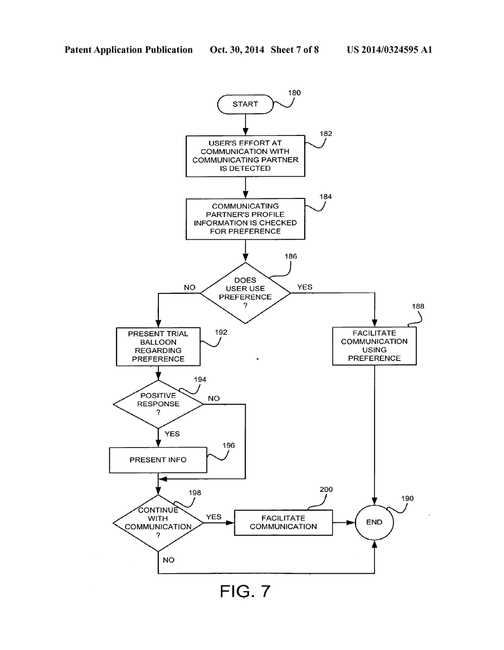 METHODS AND SYSTEMS FOR PROVIDING CONTEXTUAL INFORMATION - diagram, schematic, and image 08