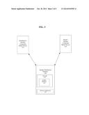 Product Sample Distribution System diagram and image