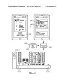 METHOD FOR DELIVERING A CUSTOM SANDWICH TO A PATRON diagram and image