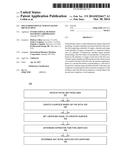 MULTI-DIMENSIONAL SURFACE-BASED BID MATCHING diagram and image