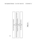 MULTI-DIMENSIONAL SURFACE-BASED BID MATCHING diagram and image