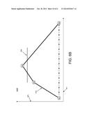 MULTI-DIMENSIONAL SURFACE-BASED BID MATCHING diagram and image