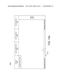 MULTI-DIMENSIONAL SURFACE-BASED BID MATCHING diagram and image