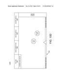 MULTI-DIMENSIONAL SURFACE-BASED BID MATCHING diagram and image