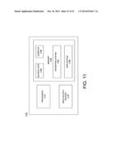 MULTI-DIMENSIONAL SURFACE-BASED BID MATCHING diagram and image