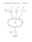 RESTRICTING AN AUCTION TO ACTIVE BIDDERS BY EXCLUDING JUMPERS diagram and image