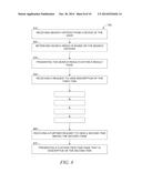 SYSTEMS AND METHODS TO PRESENT ITEM RECOMMENDATIONS diagram and image