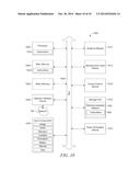 SYSTEMS AND METHODS TO PRESENT ITEM RECOMMENDATIONS diagram and image