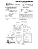 SYSTEMS AND METHODS INVOLVING PROXIMITY, MAPPING, INDEXING, MOBILE,     ADVERTISING AND/OR OTHER FEATURES diagram and image