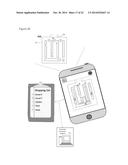 SYSTEMS AND METHODS INVOLVING PROXIMITY, MAPPING, INDEXING, MOBILE,     ADVERTISING AND/OR OTHER FEATURES diagram and image