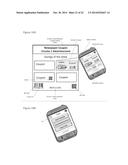 SYSTEMS AND METHODS INVOLVING PROXIMITY, MAPPING, INDEXING, MOBILE,     ADVERTISING AND/OR OTHER FEATURES diagram and image