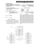 SYSTEMS AND METHODS FOR FACILITATING FINANCIAL TRANSACTIONS OVER A NETWORK diagram and image