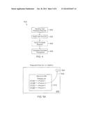 SYSTEMS AND METHODS FOR FACILITATING FINANCIAL TRANSACTIONS OVER A NETWORK diagram and image