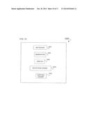 TRANSACTION DATA REPRESENTATIONS USING AN ADJACENCY MATRIX diagram and image