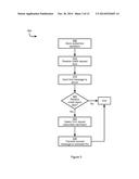 ELECTRONIC SYSTEM, COMPUTING DEVICE AND METHODS FOR UPDATING DATA RECORDS     ACROSS MULTIPLE ELECTRONIC CREDIT DATABASES diagram and image