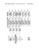 METHOD AND SYSTEM FOR IDENTIFYING HIGH PROBABILITY TRADE MATCHES diagram and image