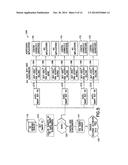 METHOD AND SYSTEM FOR IDENTIFYING HIGH PROBABILITY TRADE MATCHES diagram and image