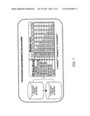 METHOD AND SYSTEM FOR IDENTIFYING HIGH PROBABILITY TRADE MATCHES diagram and image