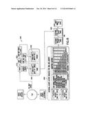 METHOD AND SYSTEM FOR IDENTIFYING HIGH PROBABILITY TRADE MATCHES diagram and image