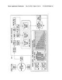 METHOD AND SYSTEM FOR IDENTIFYING HIGH PROBABILITY TRADE MATCHES diagram and image