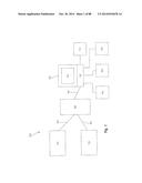 System And Method For Transferring A Timeshare Property diagram and image