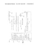 System And Method For Transferring A Timeshare Property diagram and image