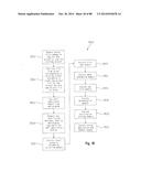 System And Method For Transferring A Timeshare Property diagram and image