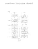 System And Method For Transferring A Timeshare Property diagram and image