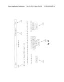 System And Method For Transferring A Timeshare Property diagram and image