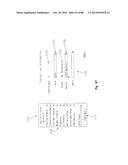 System And Method For Transferring A Timeshare Property diagram and image