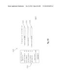 System And Method For Transferring A Timeshare Property diagram and image