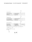 System And Method For Transferring A Timeshare Property diagram and image