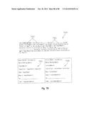 System And Method For Transferring A Timeshare Property diagram and image